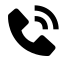 9055353_bxs_phone_call_icon
